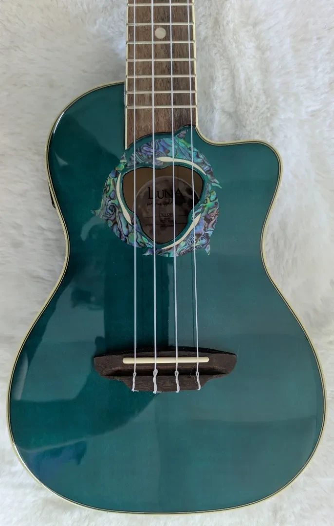 Изображение №7