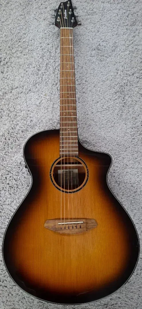 Изображение №3