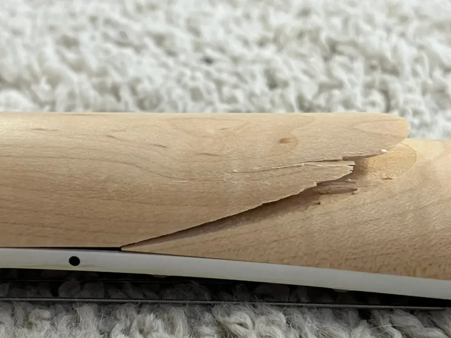 Изображение №8