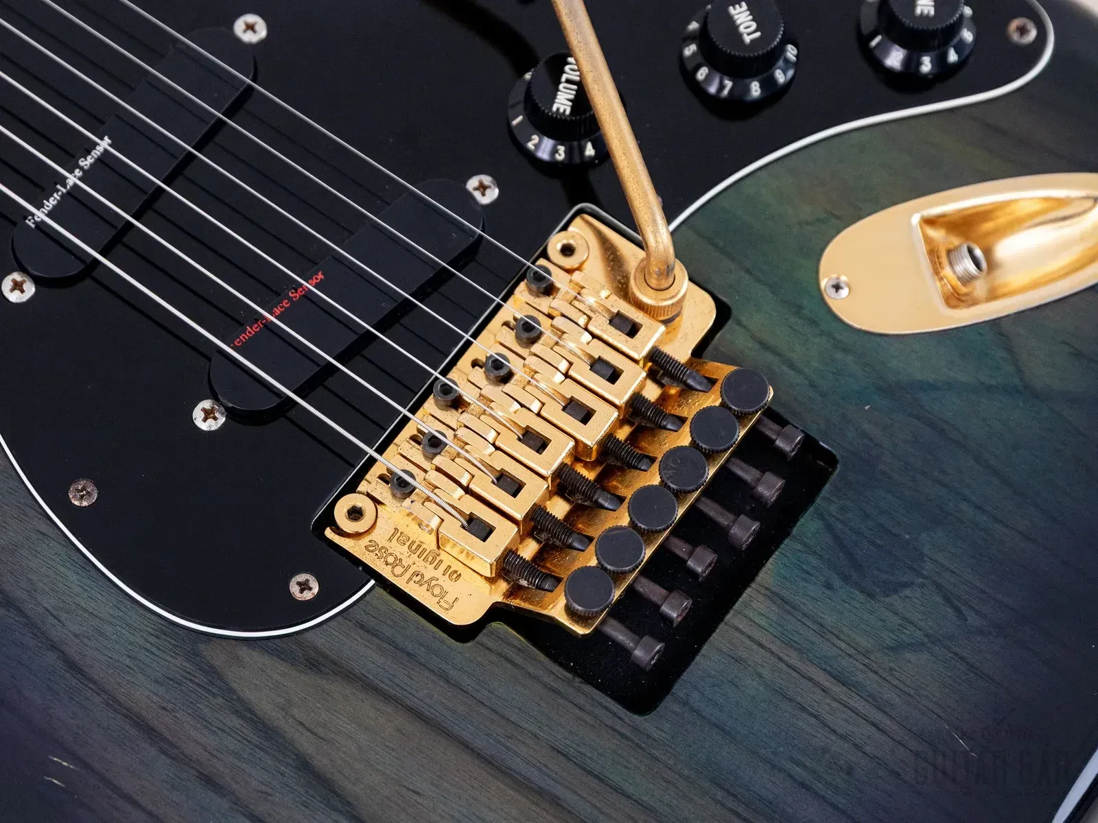 Изображение №7