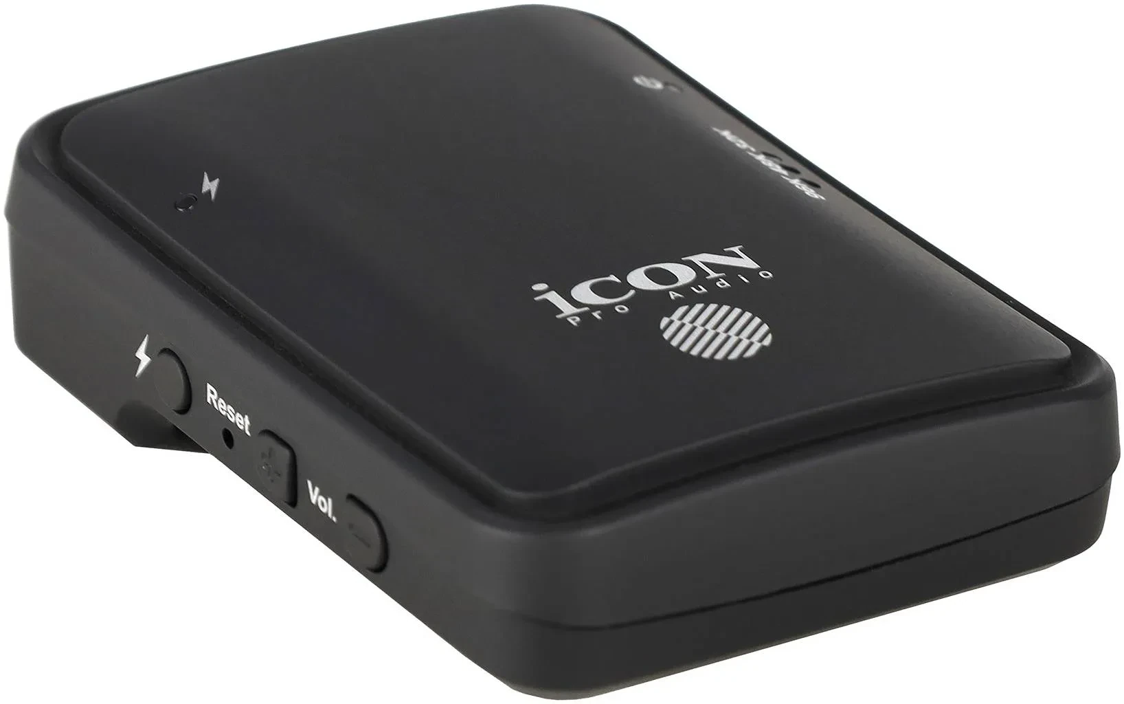 Изображение №11