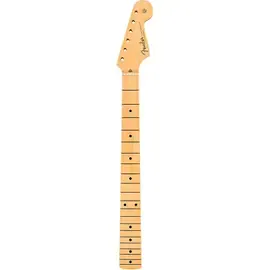 Гриф для электрогитары Fender American Original '50s Stratocaster Neck