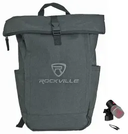 Se Electronics V BEAT Dynamic Drum Microphone Toms/Snare/Percussion+Cable+Bag