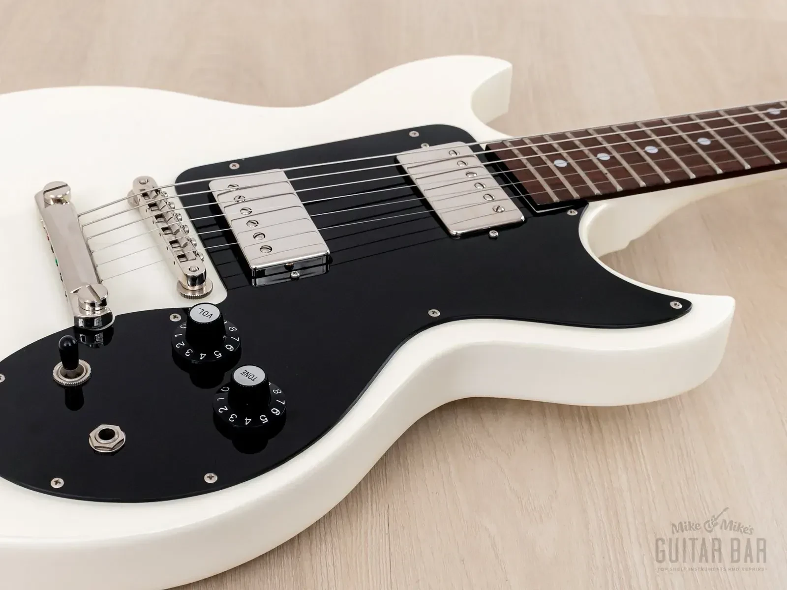 Изображение №6