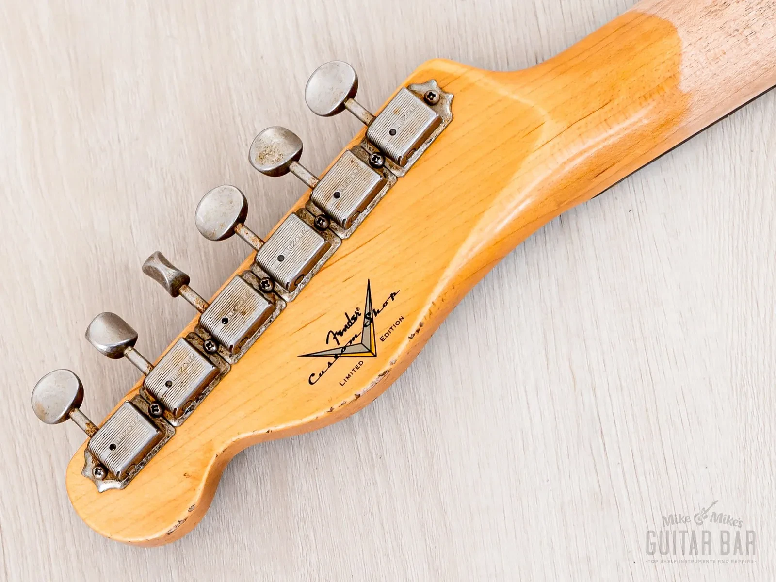 Изображение №5