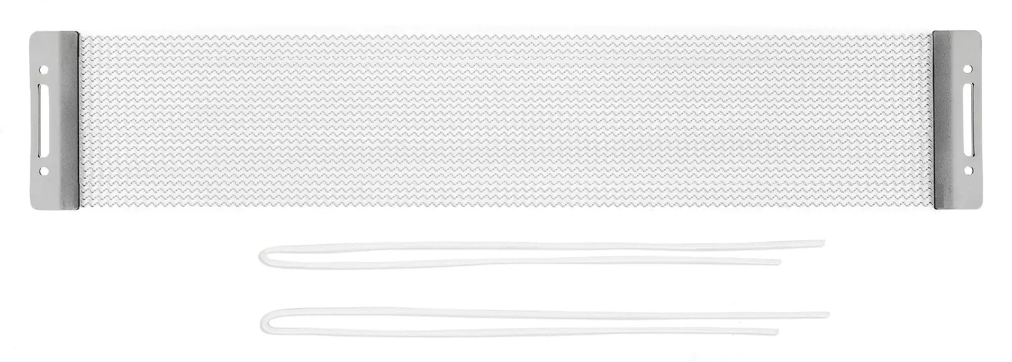 Подструнник для барабана Yamaha SN1320H