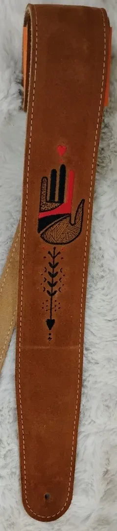 Изображение №5