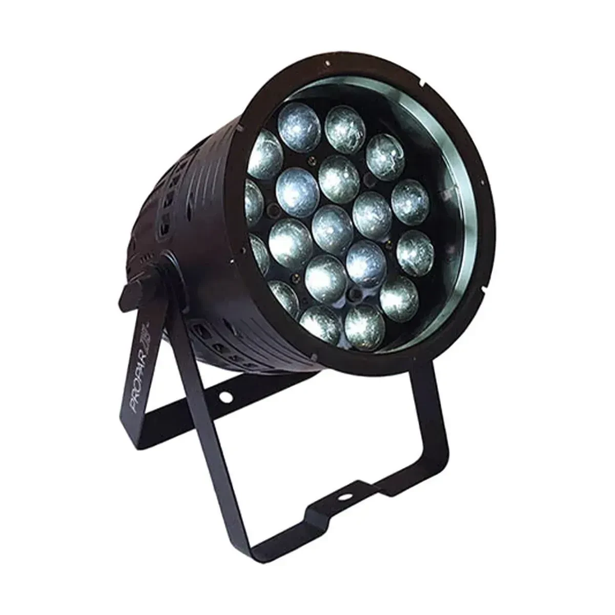 Светодиодный прибор Blizzard Lighting PROPAR-Z19-RGBW