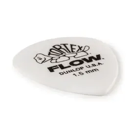 Медиаторы Dunlop Tortex Flow 558P1.5