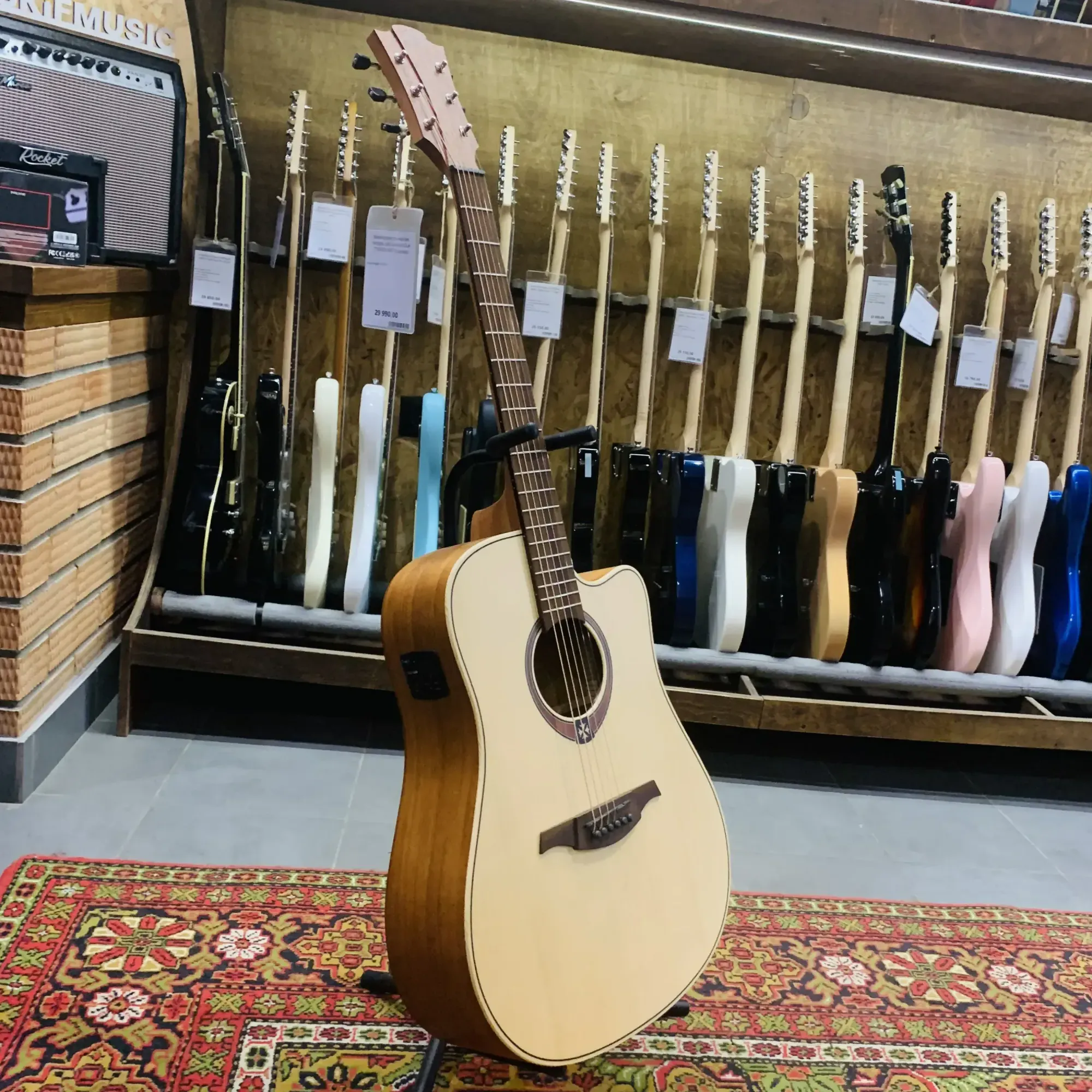 Изображение №8