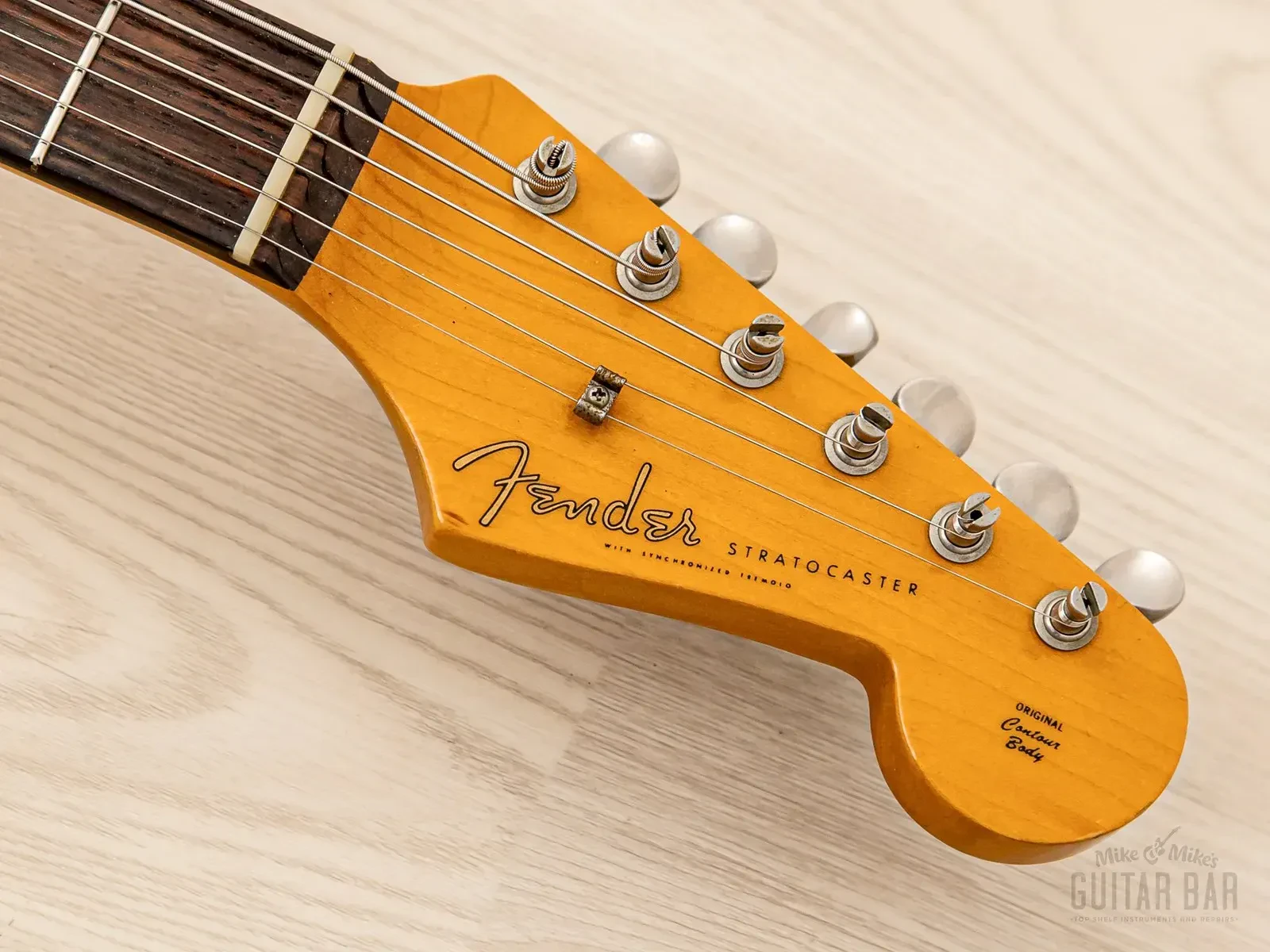 Изображение №9