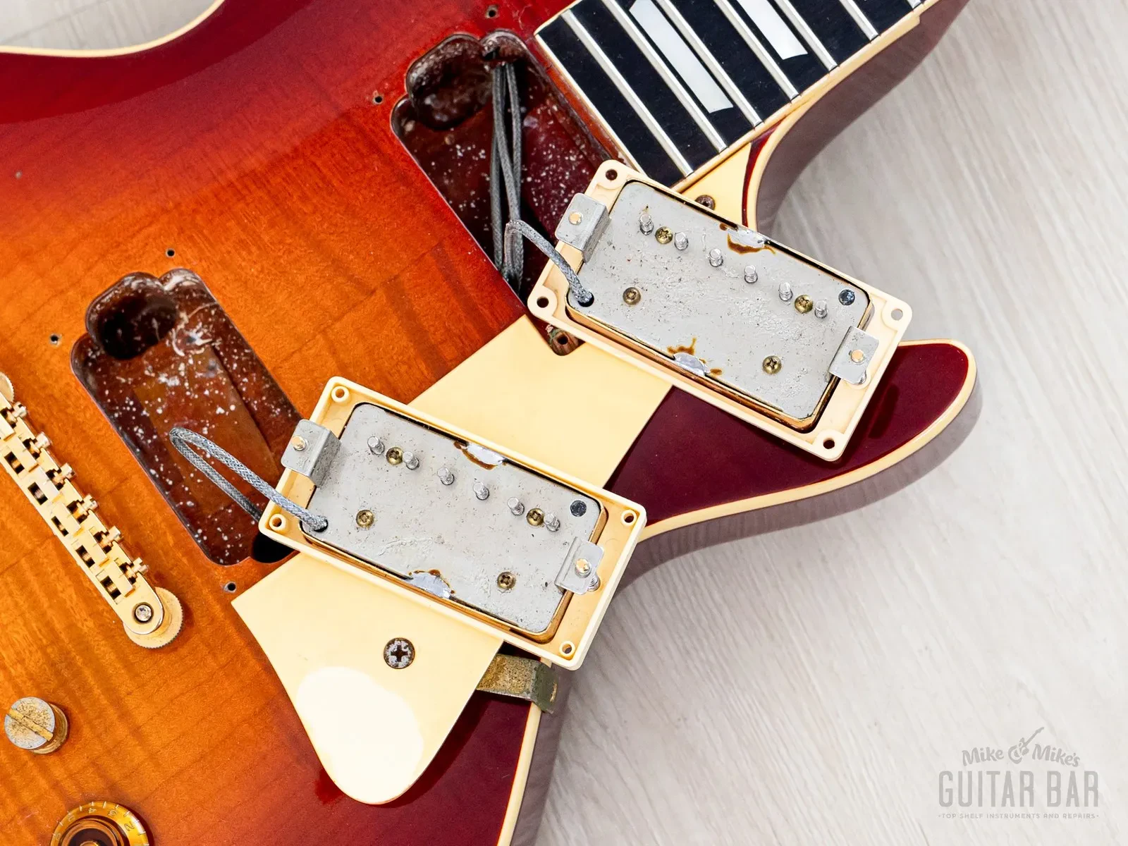 Изображение №17