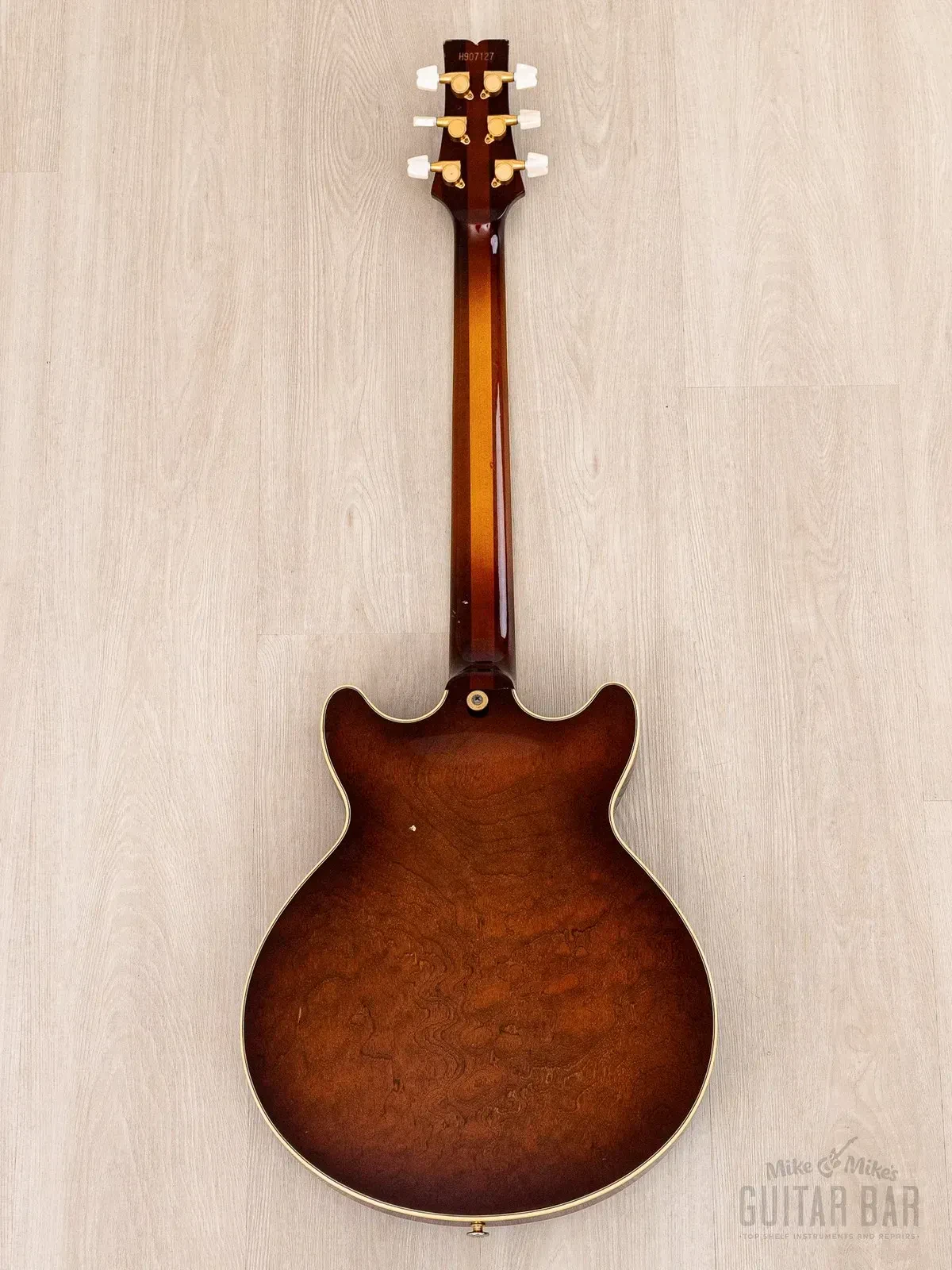 Изображение №3