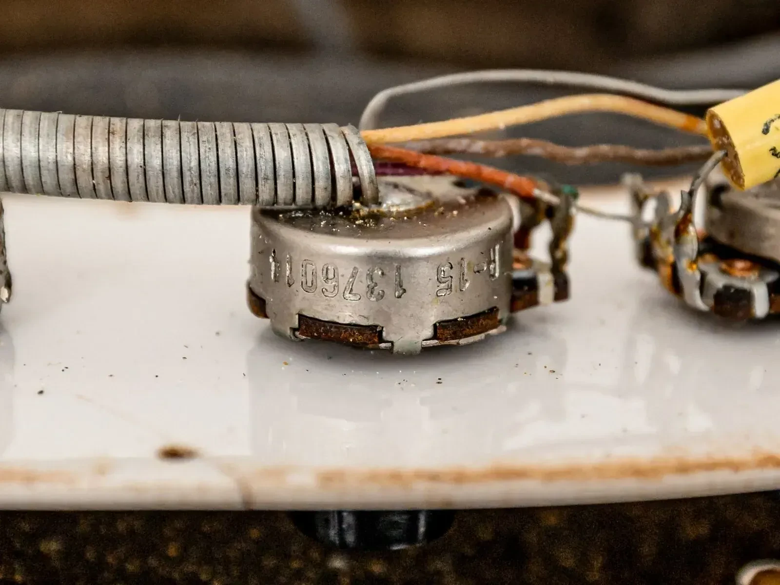 Изображение №20