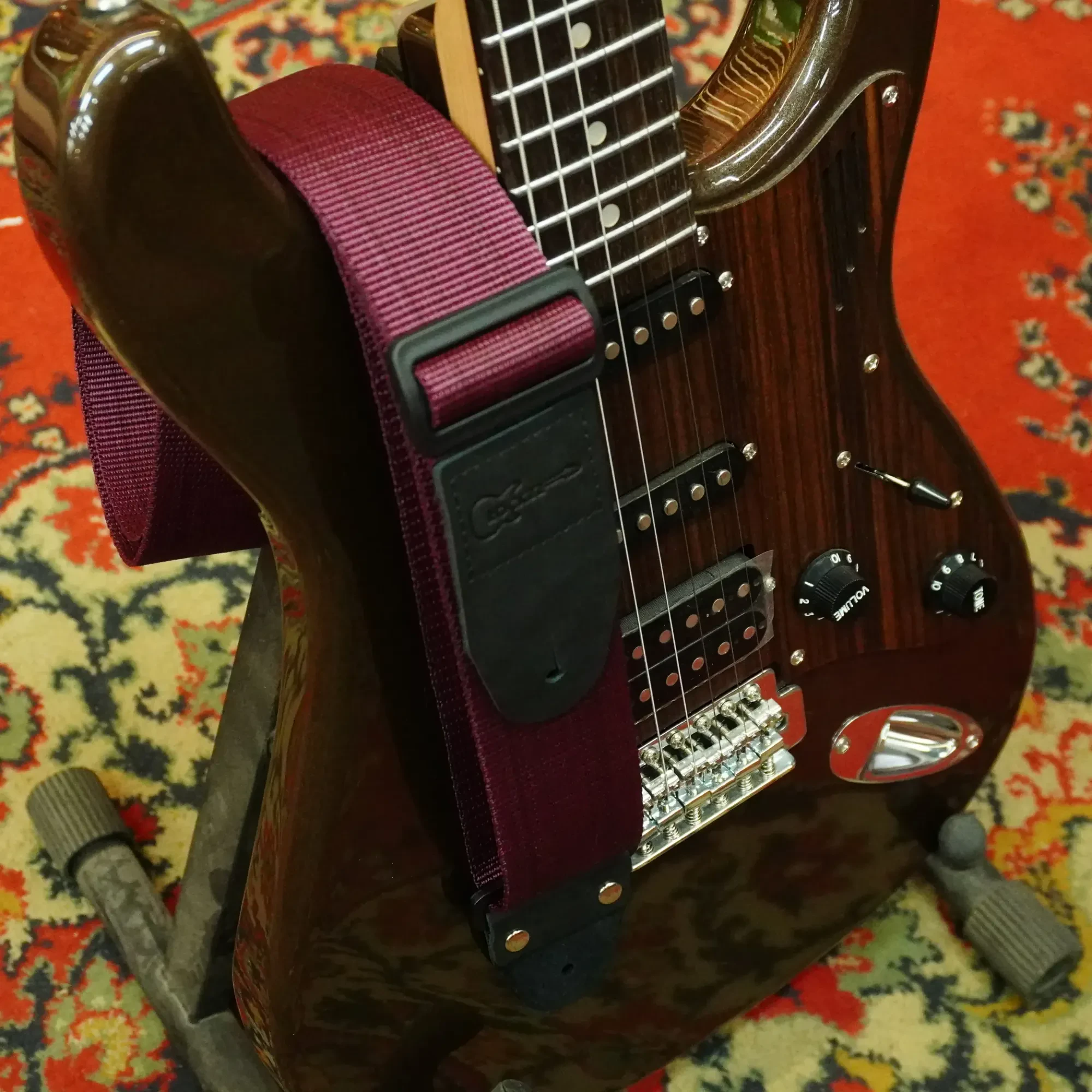 Изображение №4