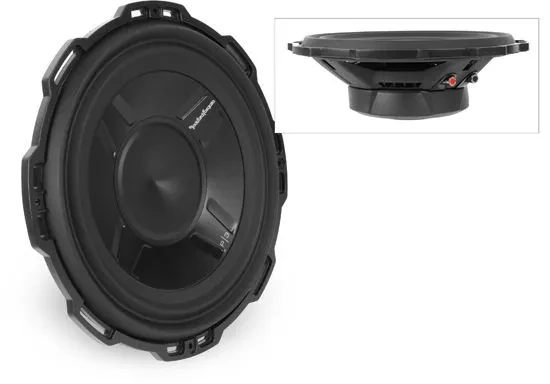 Изображение №14