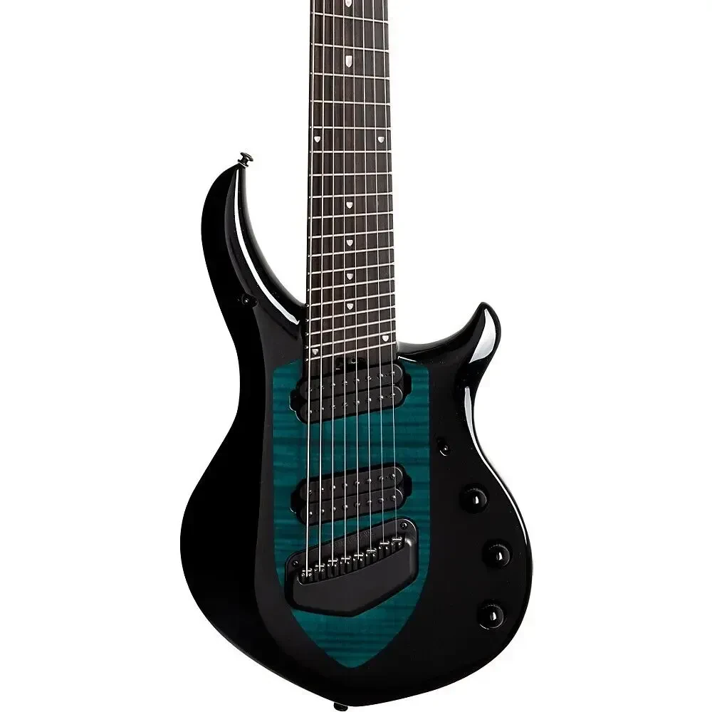 Изображение №4