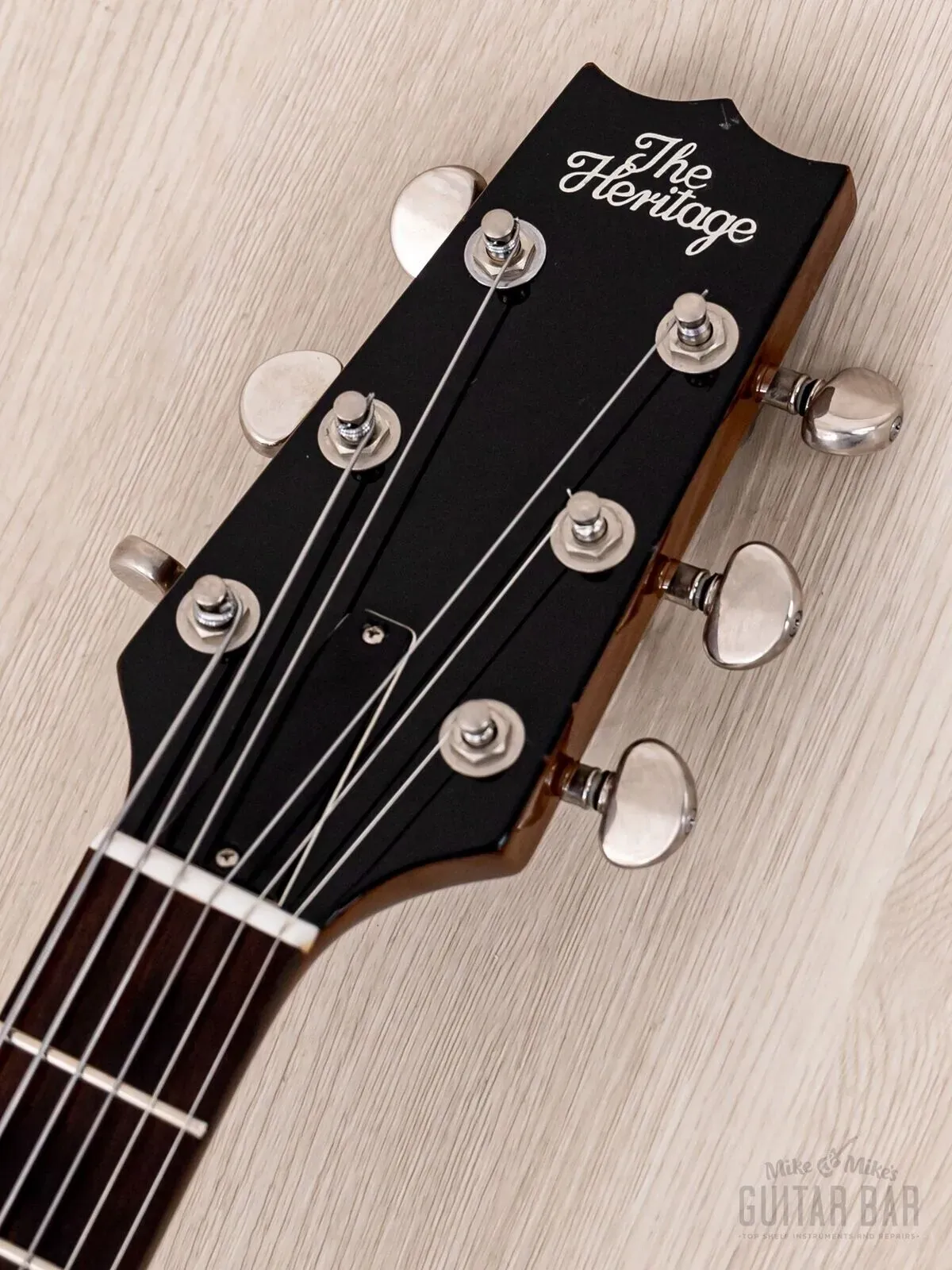 Изображение №11