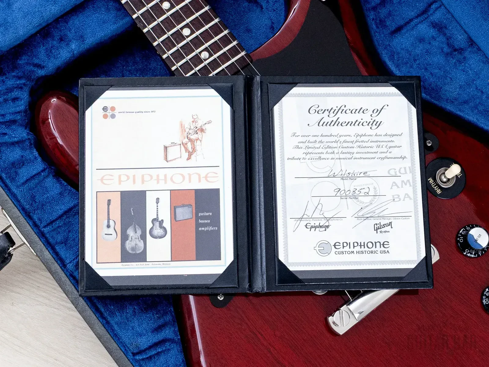 Изображение №16