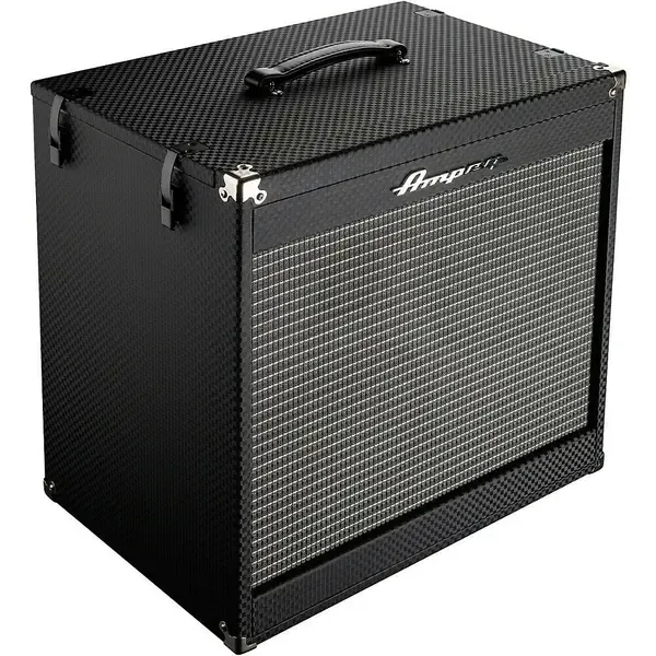 Кабинет для бас-гитары Ampeg PF-210HE Portaflex 2x10 Bass Speaker Cabinet