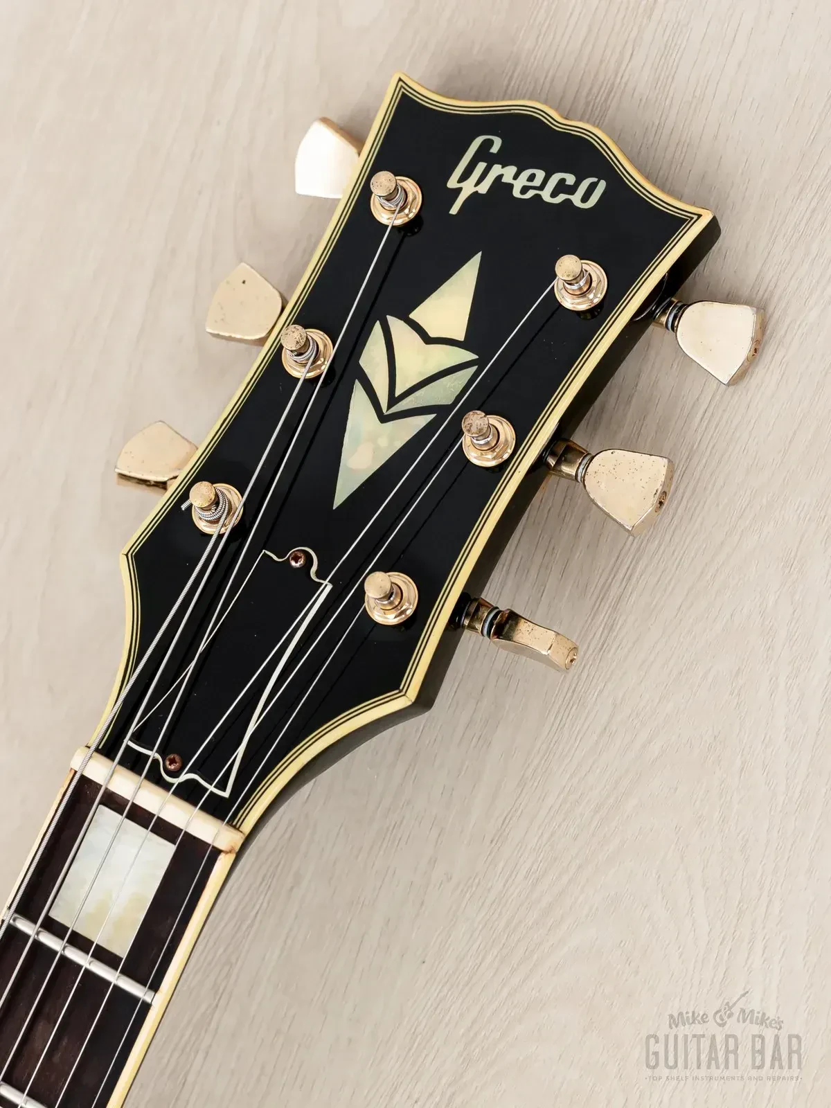 Изображение №9