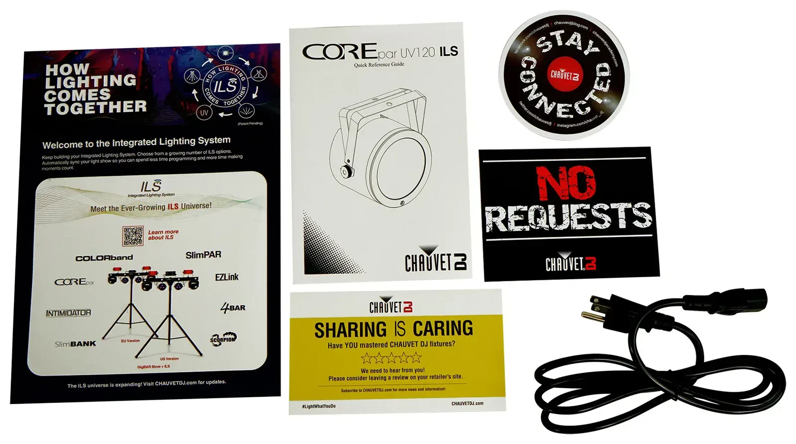 Изображение №7