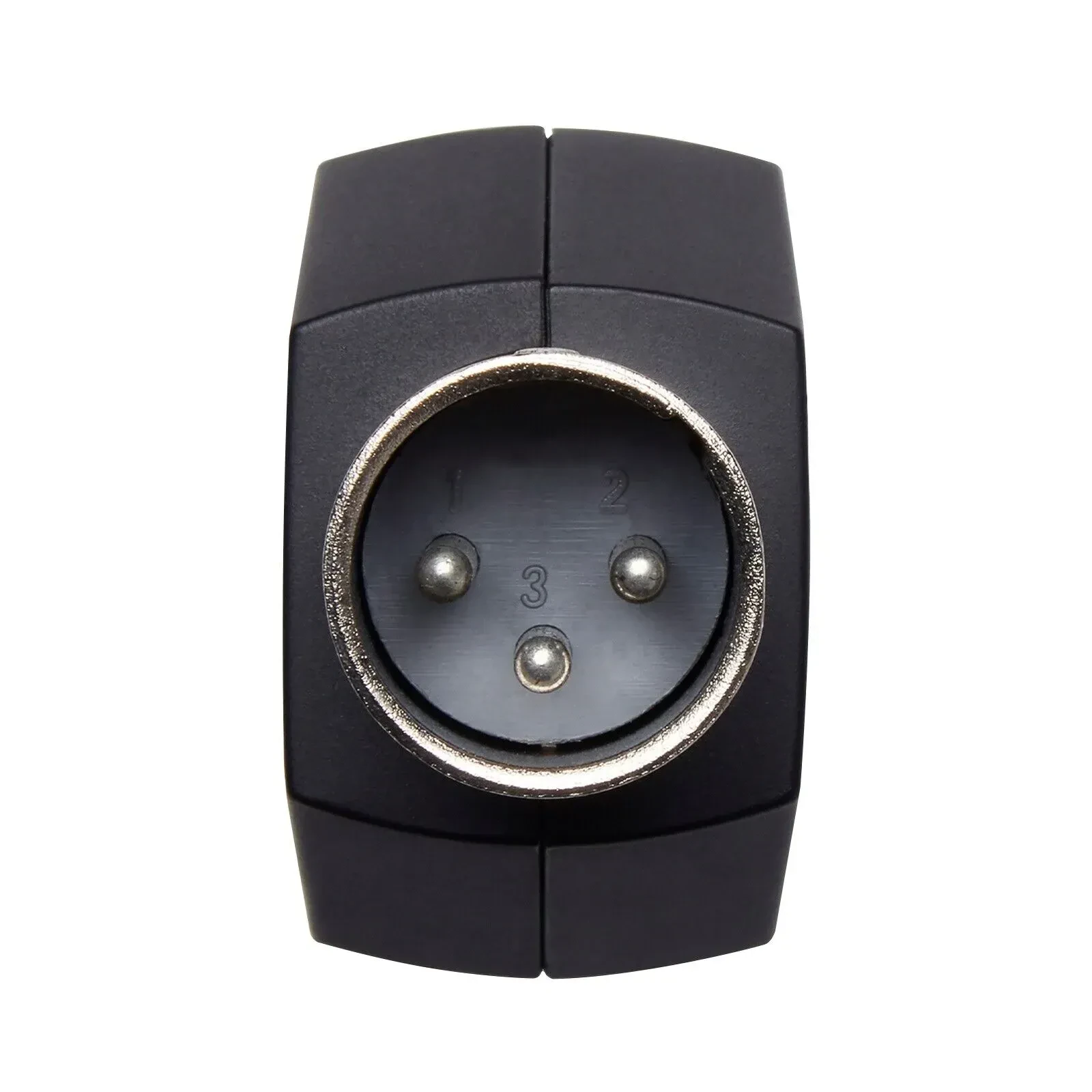 Изображение №7