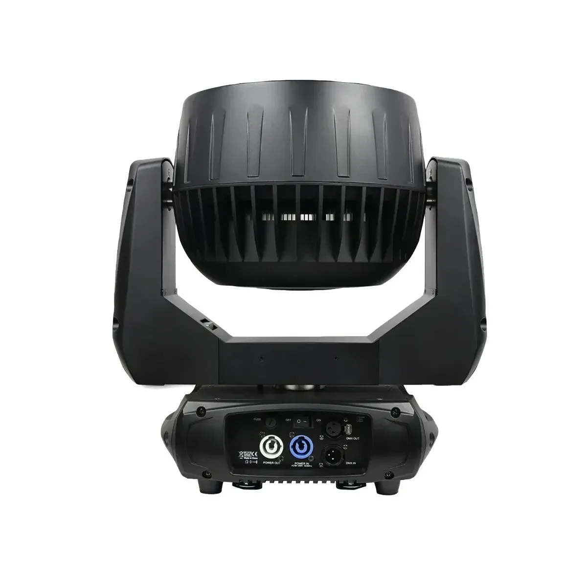 Изображение №6