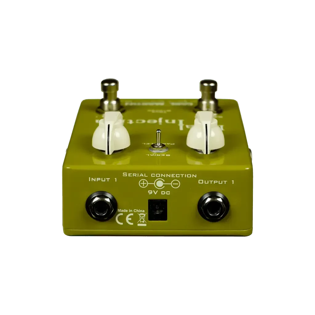 Изображение №4