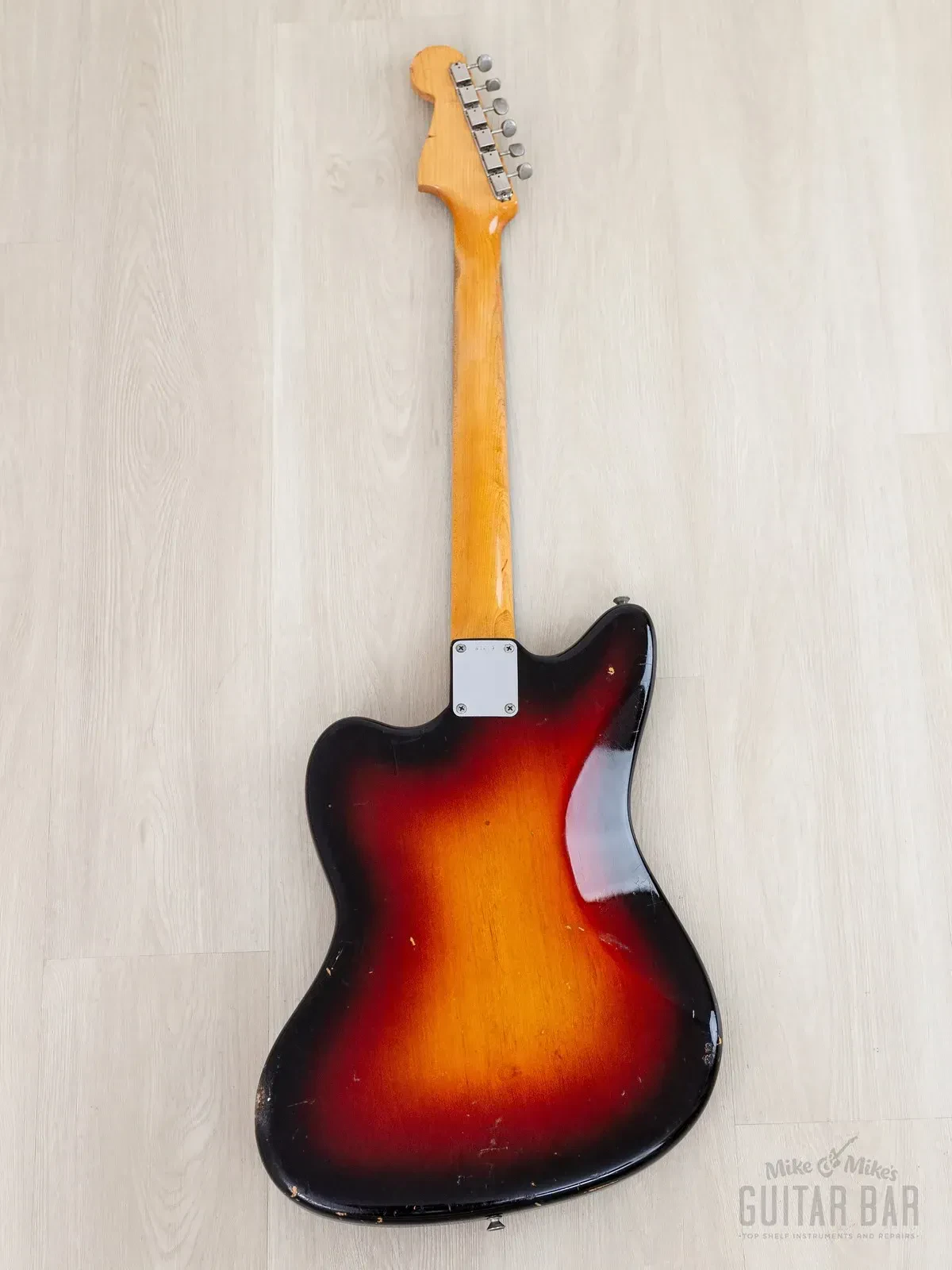 Изображение №3