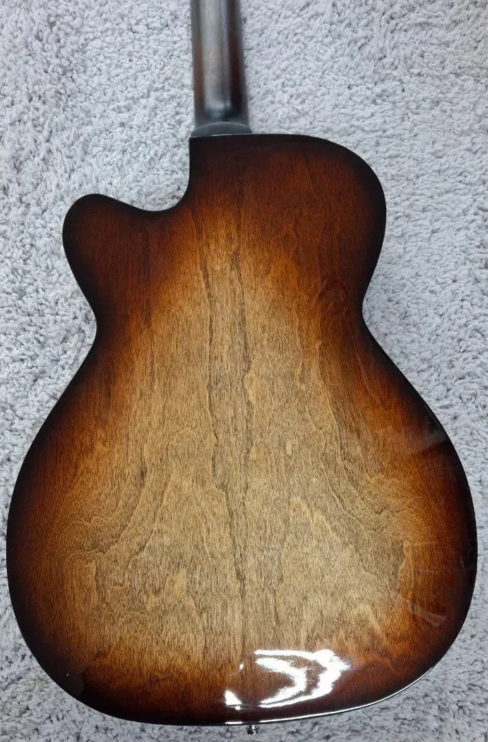 Изображение №8