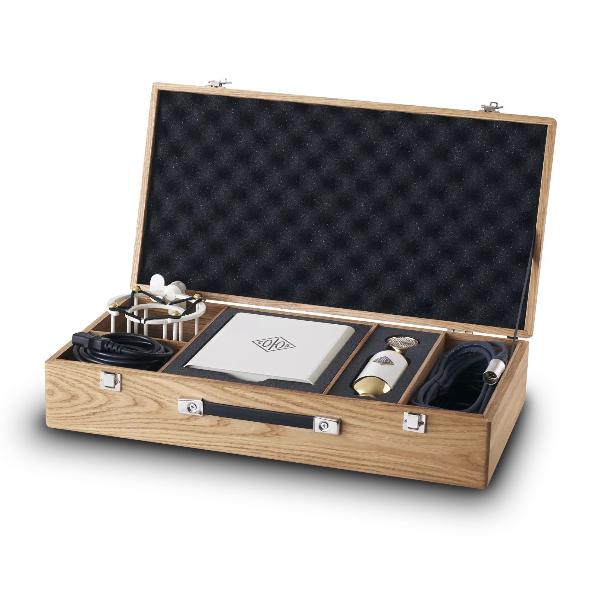 Изображение №3