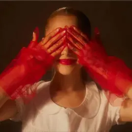 Виниловая пластинка Ariana Grande – Eternal Sunshine 2024