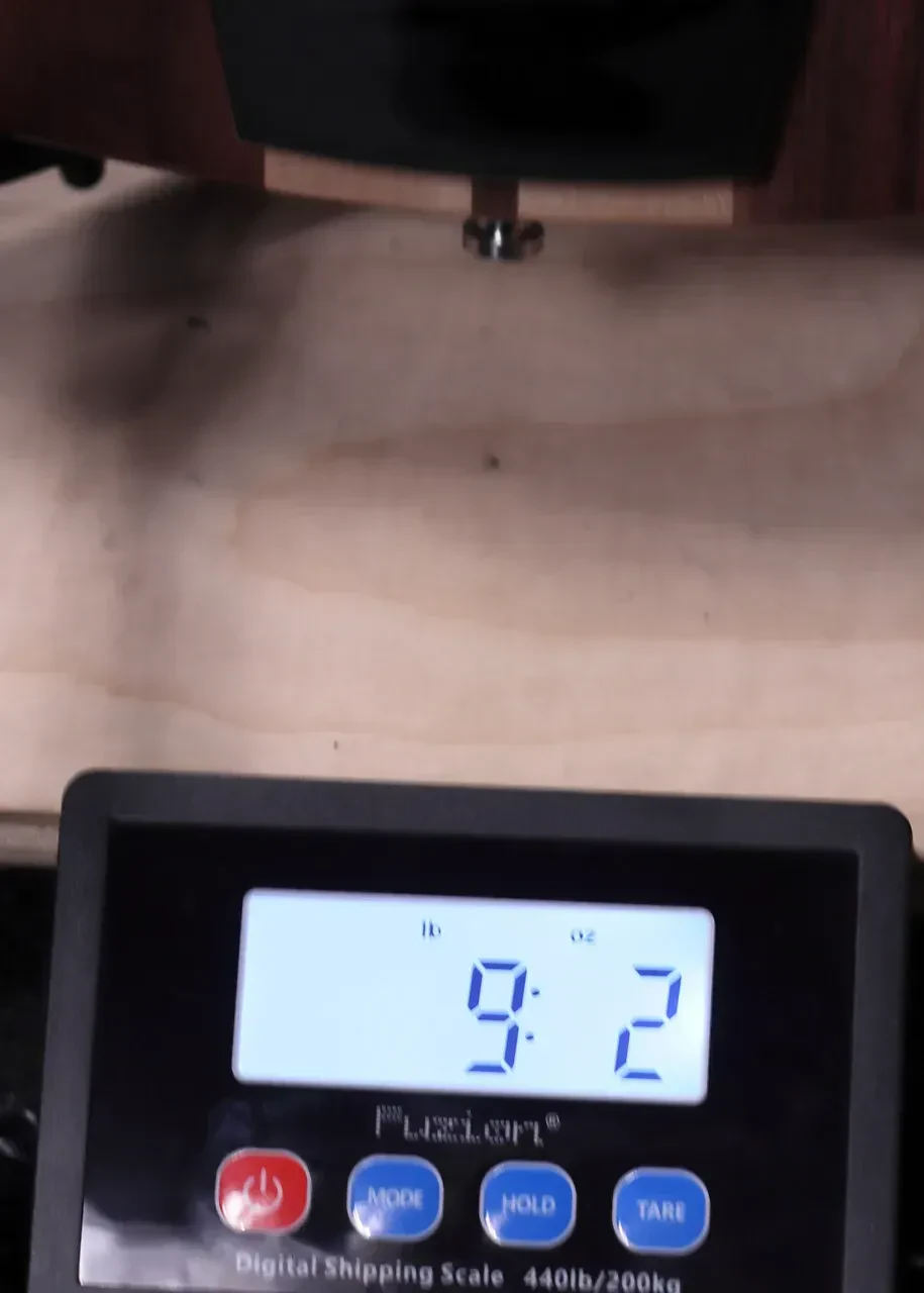 Изображение №9