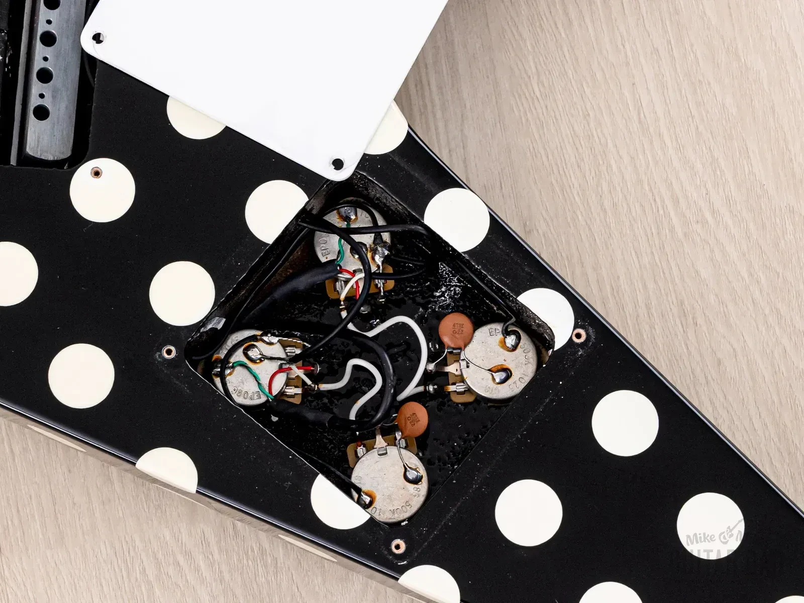 Изображение №16