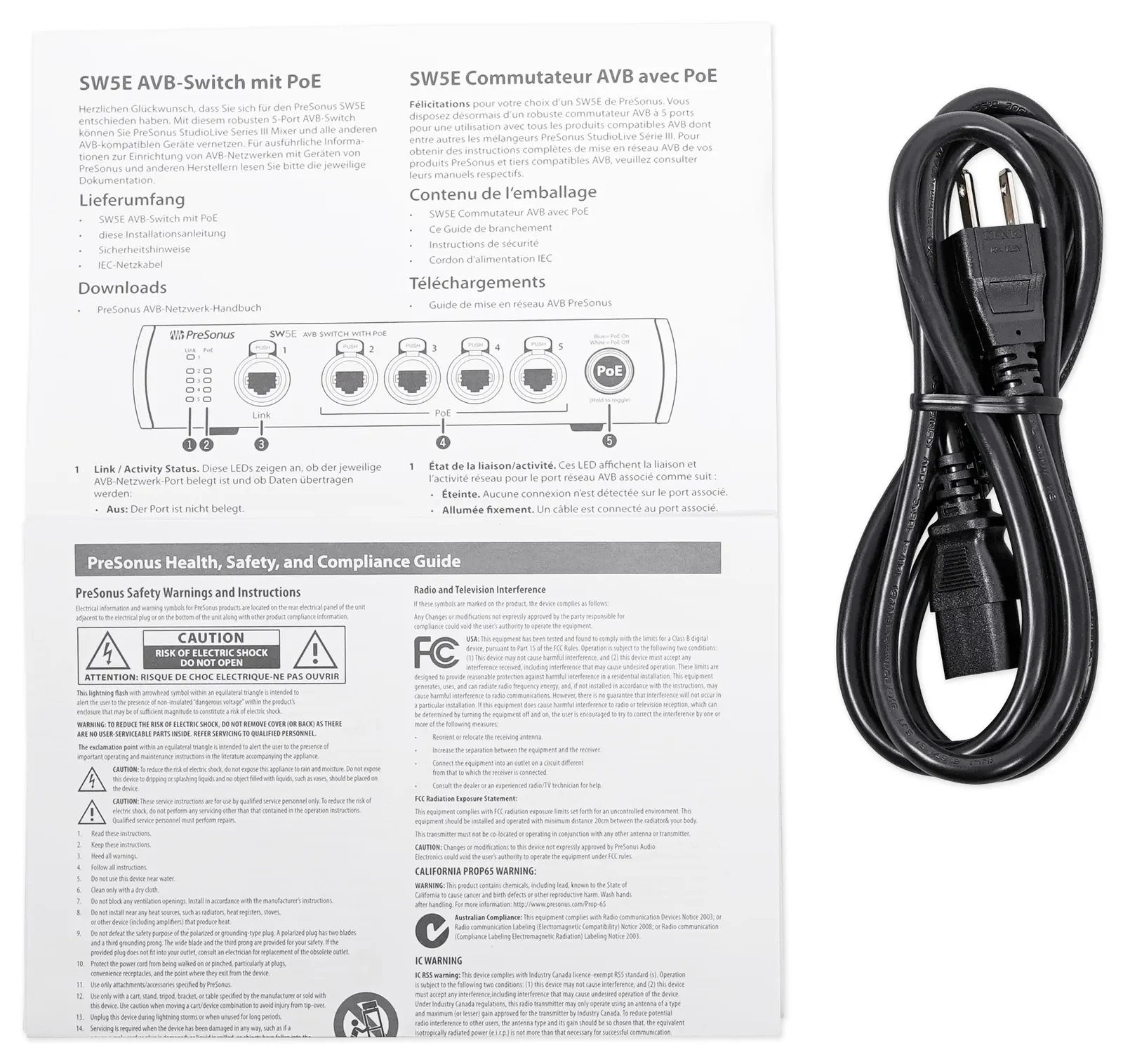 Изображение №6