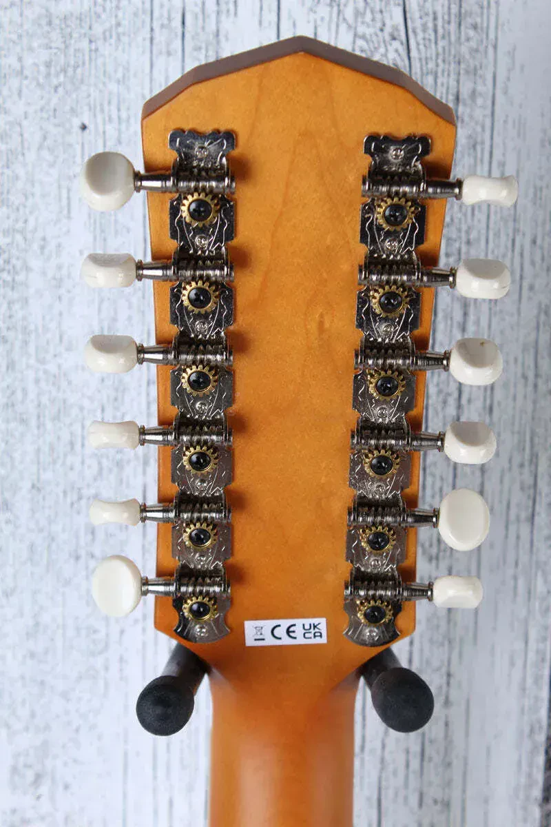 Изображение №13