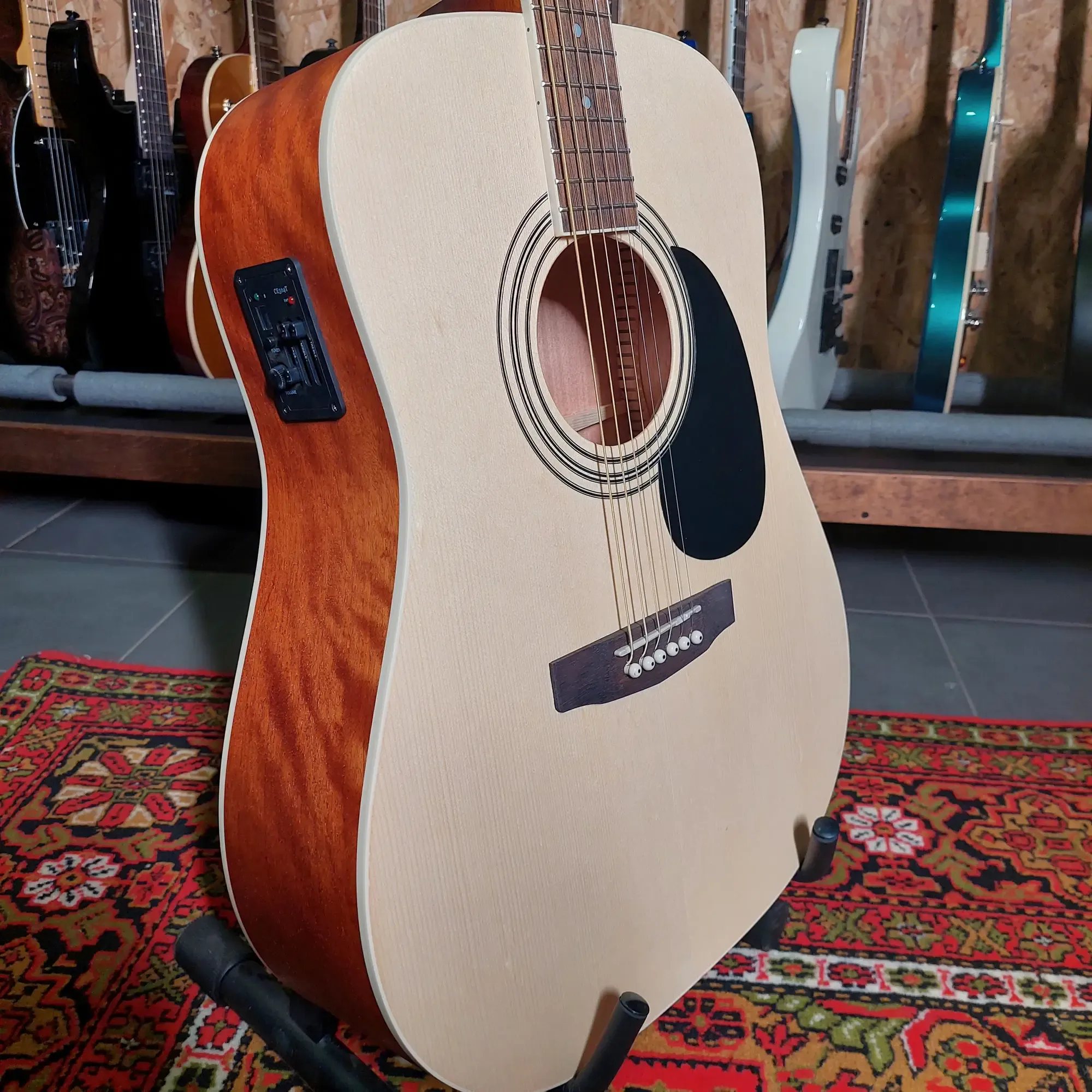 Изображение №4