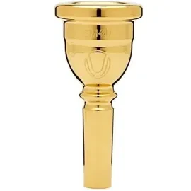 Denis Wick Tuba Mouthpiece (DW4880E-SM3XR)