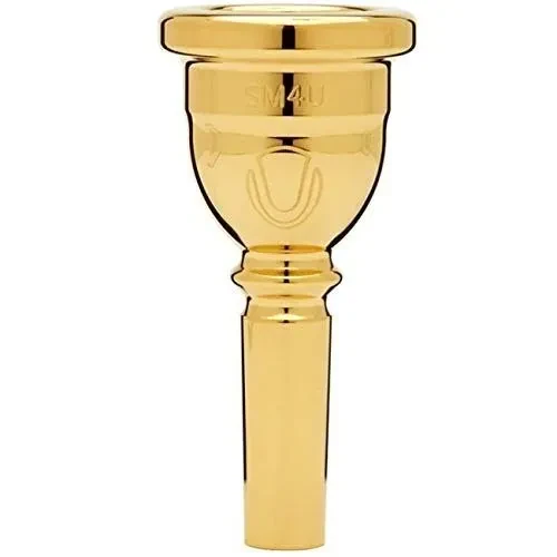 Denis Wick Tuba Mouthpiece (DW4880E-SM3XR)