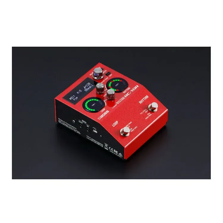 Изображение №6