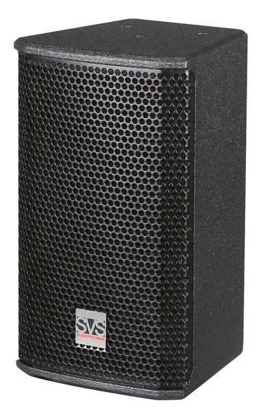 Пассивная акустическая система SVS Audiotechnik FS-6