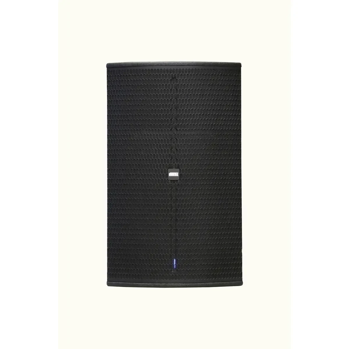 Активная акустическая система NordFolk STAGE 115A 1000W