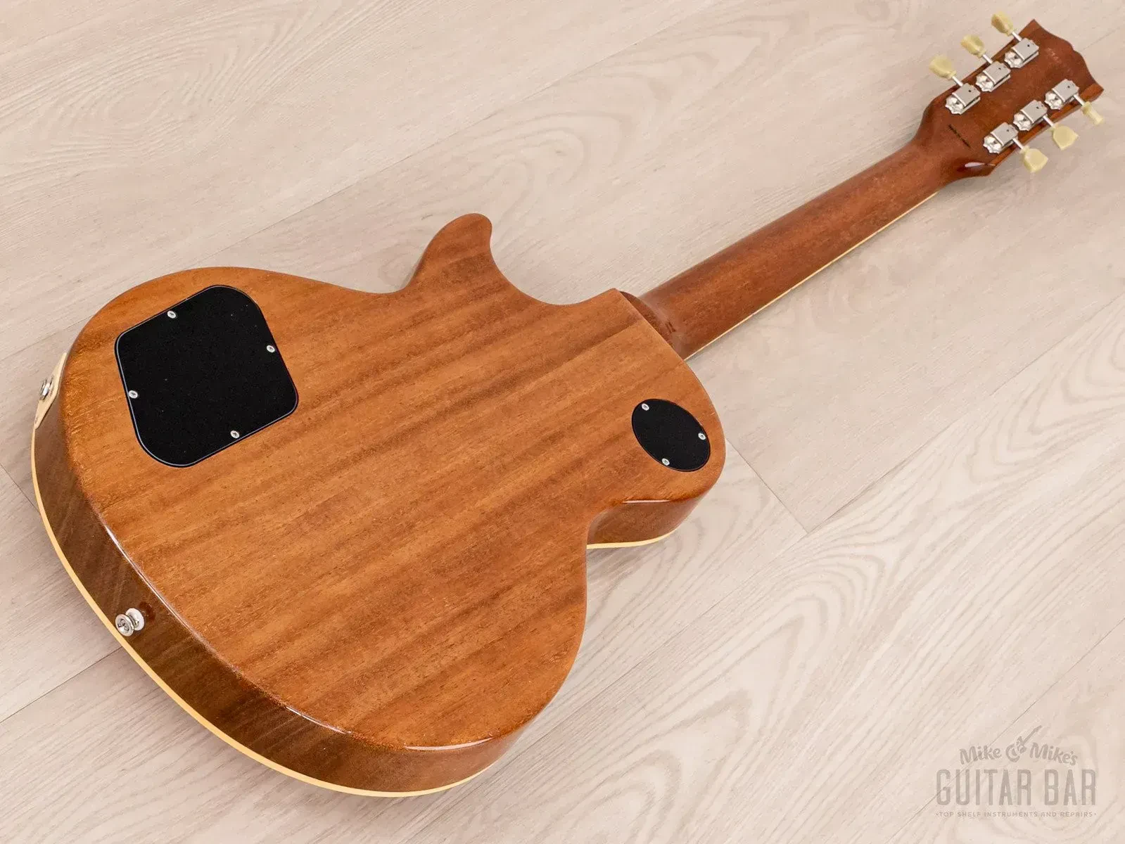 Изображение №13