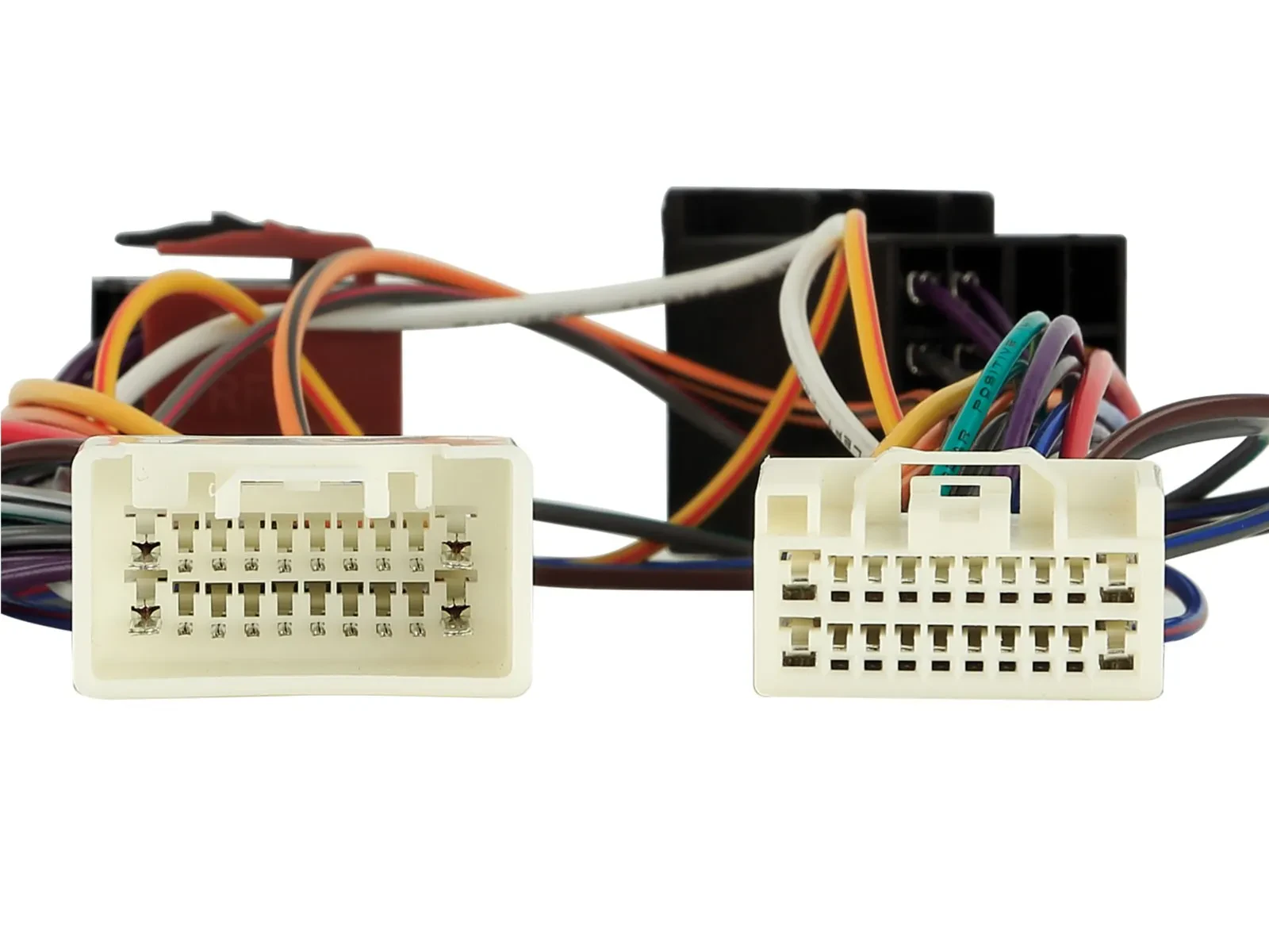 Изображение №2