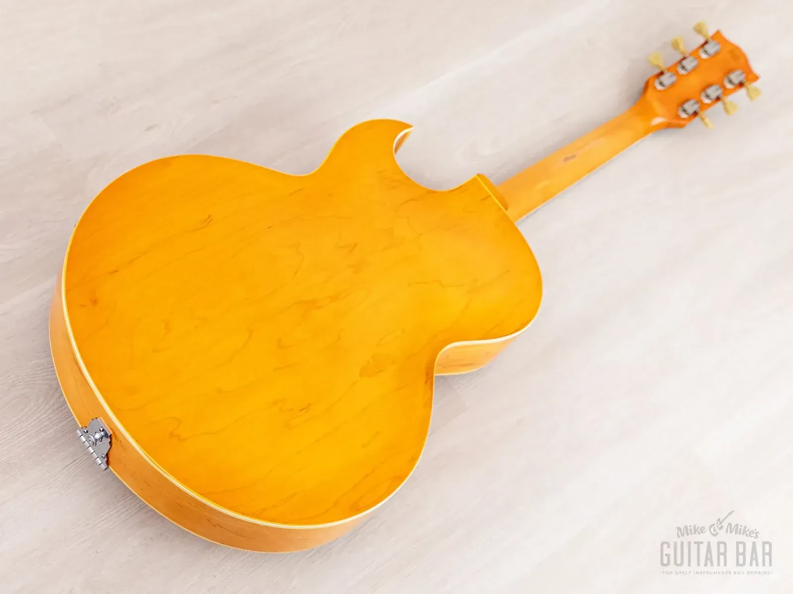 Изображение №15