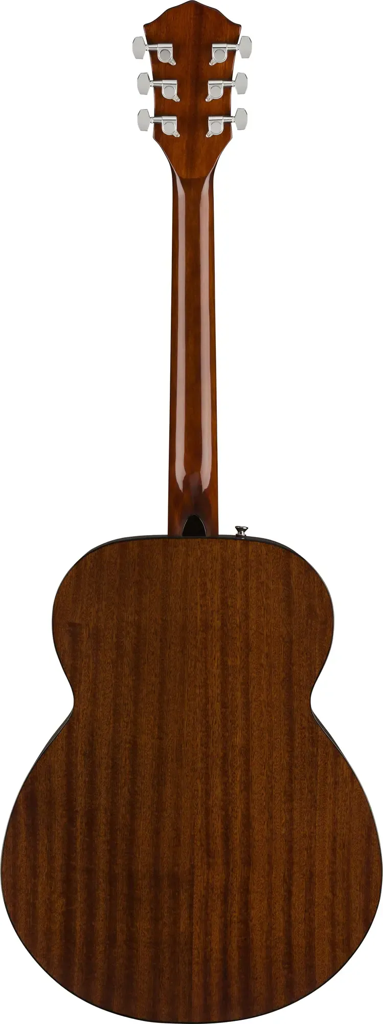 Изображение №2