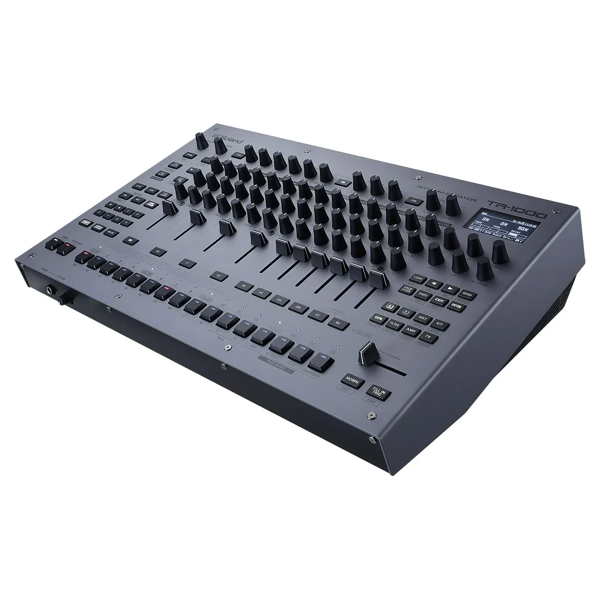 Изображение №3