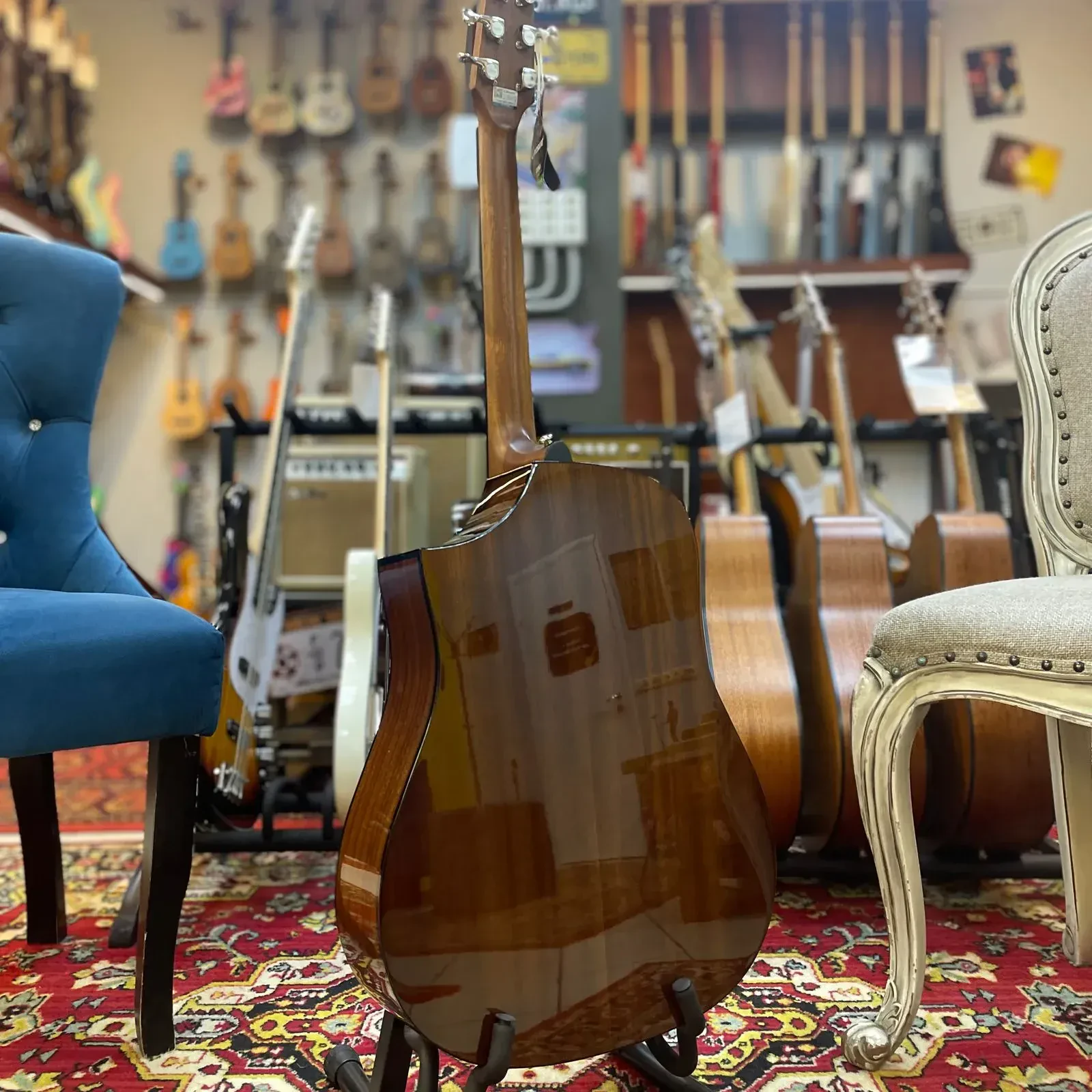 Изображение №12