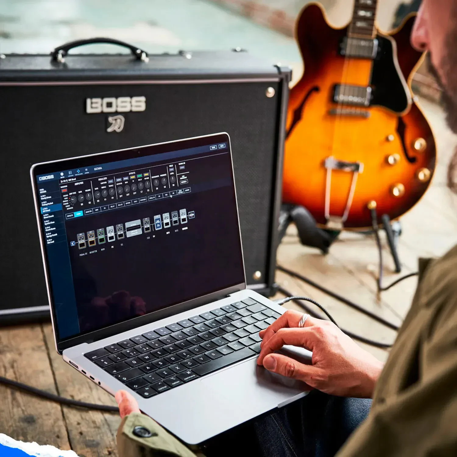 Изображение №2